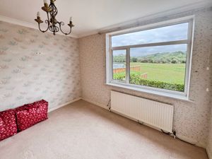 Bedroom Two- click for photo gallery